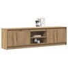 Product Thumbnail Image 3 of 11