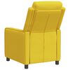 Product Thumbnail Image 6 of 12