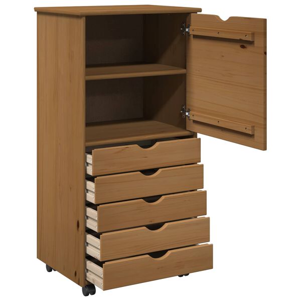 Showing Product Image 4 of 10