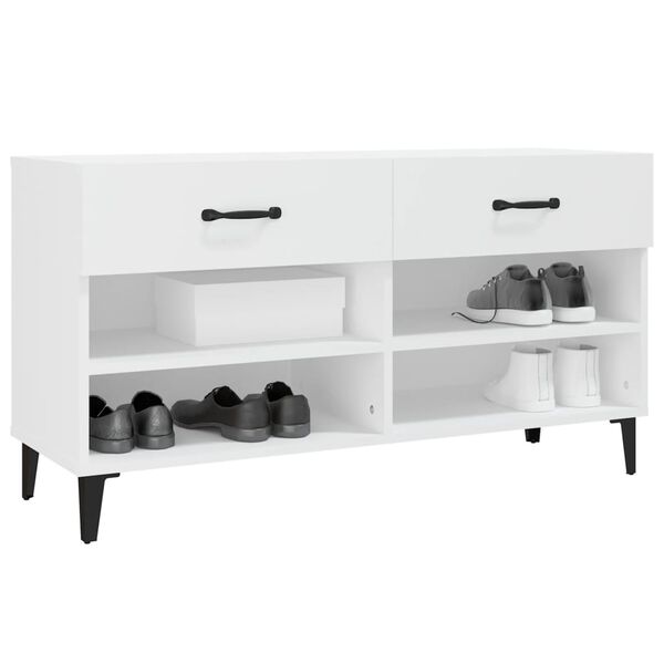 Showing Product Image 4 of 10