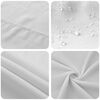 Product Thumbnail Image 5 of 7