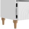 Product Thumbnail Image 7 of 10