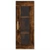 Product Thumbnail Image 6 of 14