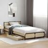 Product Thumbnail Image 2 of 10