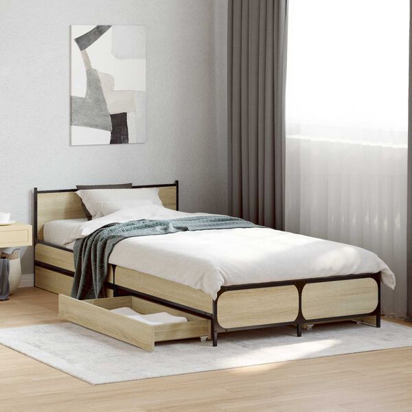 Showing Product Image 2 of 10
