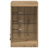 Product Thumbnail Image 6 of 13