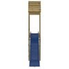 Product Thumbnail Image 6 of 10