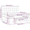 Product Thumbnail Image 8 of 12