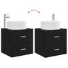 Product Thumbnail Image 10 of 12