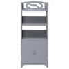 Product Thumbnail Image 2 of 9