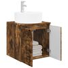 Product Thumbnail Image 3 of 5