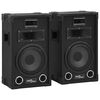 Product Thumbnail Image 2 of 9
