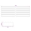 Product Thumbnail Image 7 of 7
