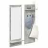 Product Thumbnail Image 3 of 13