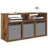 Product Thumbnail Image 3 of 13