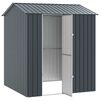 Product Thumbnail Image 3 of 7