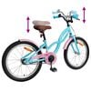 Product Thumbnail Image 7 of 8