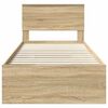 Product Thumbnail Image 7 of 13