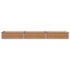 Product Thumbnail Image 3 of 9