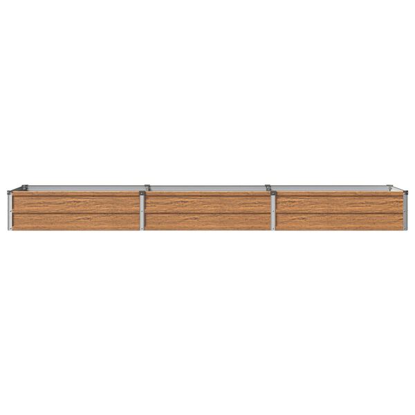 Showing Product Image 3 of 9