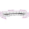 Product Thumbnail Image 9 of 10