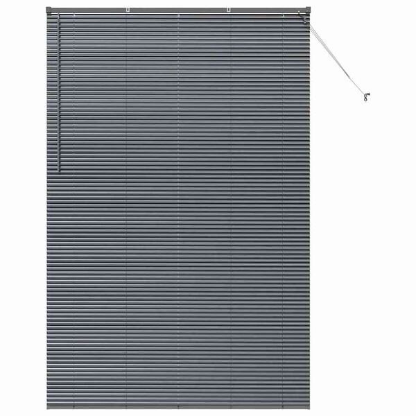 Showing Product Image 1 of 17