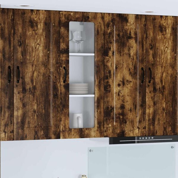 Showing Product Image 2 of 13