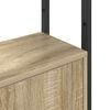 Product Thumbnail Image 9 of 15