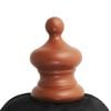 Product Thumbnail Image 4 of 7