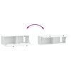 Product Thumbnail Image 10 of 11
