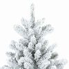 Product Thumbnail Image 12 of 19