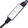 Product Thumbnail Image 12 of 15