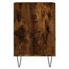 Product Thumbnail Image 6 of 13