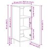 Product Thumbnail Image 12 of 13