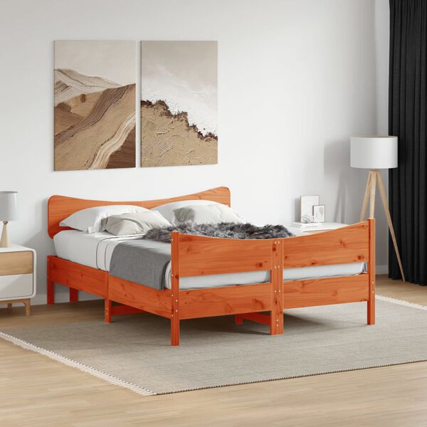 Showing Product Image 2 of 9