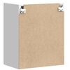 Product Thumbnail Image 7 of 13