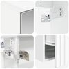 Product Thumbnail Image 9 of 16
