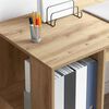 Product Thumbnail Image 4 of 12
