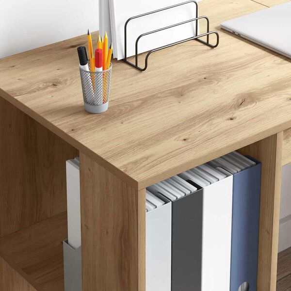 Showing Product Image 4 of 12