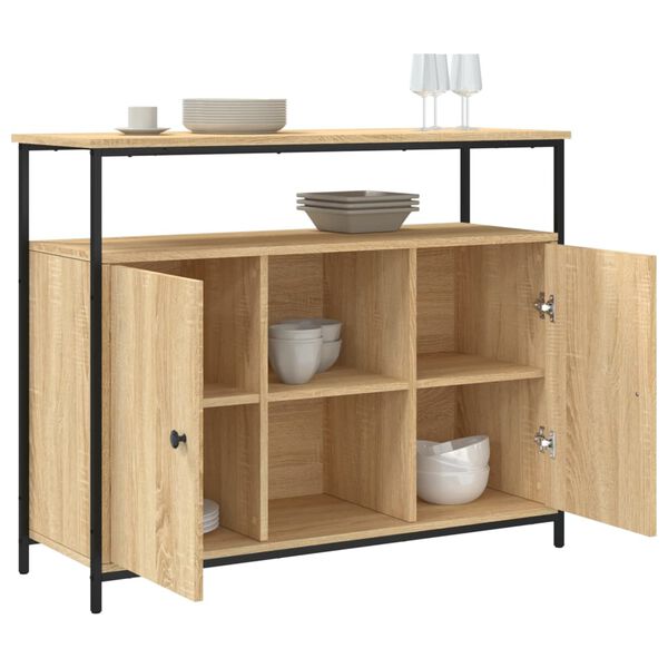 Showing Product Image 4 of 12