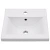 Product Thumbnail Image 11 of 15