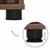 Product Thumbnail Image 12 of 15