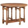 Product Thumbnail Image 11 of 13