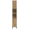 Product Thumbnail Image 4 of 12
