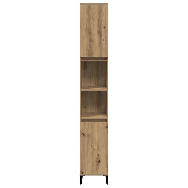 Showing Product Image 4 of 12