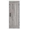 Product Thumbnail Image 8 of 14