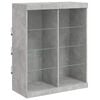 Product Thumbnail Image 8 of 18