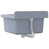 Product Thumbnail Image 6 of 10