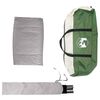 Product Thumbnail Image 9 of 14