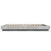 Product Thumbnail Image 6 of 14